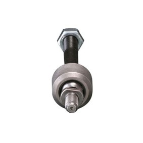 Querlenker CQ0326R