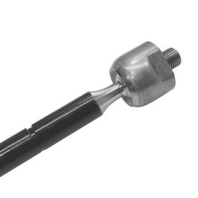 Osta Raidetangon pää, suora CTR:llä CR0187 edullisesti hintaan 28,50 €