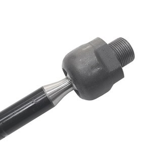 Osta Raidetangon pää, suora CTR:llä CR0195 edullisesti hintaan 34,72 €