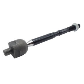 Compre Articulação axial, barra de acoplamento da CTR CR0253 a um preço baixo por 24,43 €