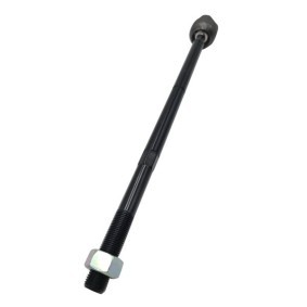 Compre Articulação axial, barra de acoplamento da CTR CR0260 a um preço baixo por 16,33 €