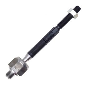 Compre Articulação axial, barra de acoplamento da CTR CR0263 a um preço baixo por 18,79 €