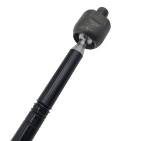Compre Articulação axial, barra de acoplamento da CTR CR0264 a um preço baixo por 16,11 €