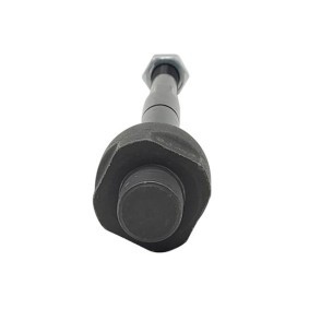 Compre Articulação axial, barra de acoplamento da CTR CR0277R a um preço baixo por 16,65 €