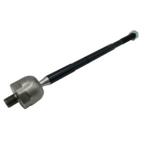 Compre Barra axial da direção de CTR online para H-1 Camião de plataforma/chassis a preços moderados