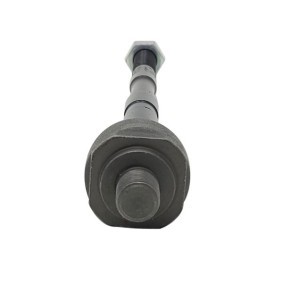 Compre Articulação axial, barra de acoplamento da CTR CR0282 a um preço baixo por 19,76 €