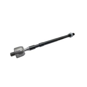 Compre Articulação axial, barra de acoplamento da CTR CR0288 a um preço baixo por 21,89 €