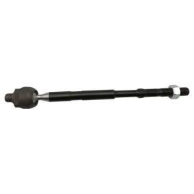 Compre Barra axial da direção de CTR online para H-1 Camião de plataforma/chassis a preços moderados