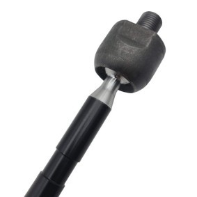 Osta Raidetangon pää, suora CTR:llä CR0333 edullisesti hintaan 18,29 €