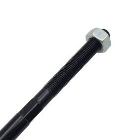 Osta Raidetangon pää, suora CTR:llä CR0417 edullisesti hintaan 30,54 €