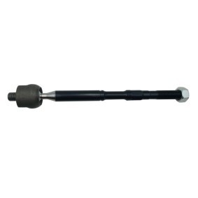 Compre Articulação axial, barra de acoplamento da CTR CR0825 a um preço baixo por 32,48 €