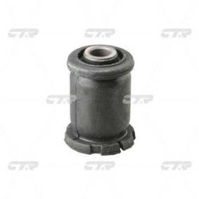 Compre Suspensão, braço oscilante da CTR GV0020 a um preço baixo por 9,42 €