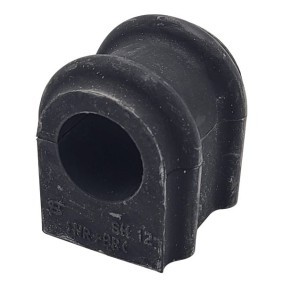 Compre Apoio, barra estabilizadora da CTR GV0040 a um preço baixo por 3,70 €