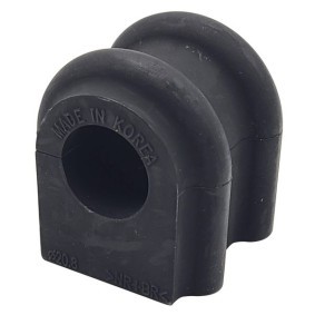 Compre Apoio, barra estabilizadora da CTR GV0047 a um preço baixo por 5,27 €