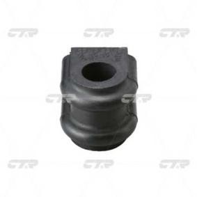 Compre Apoio, barra estabilizadora da CTR GV0048 a um preço baixo por 3,86 €