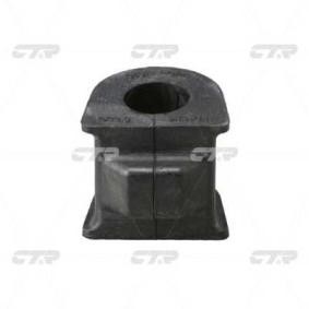 Compre Apoio, barra estabilizadora da CTR GV0054 a um preço baixo por 5,35 €