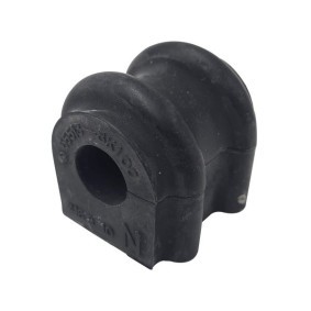 Compre Apoio, barra estabilizadora da CTR GV0071 a um preço baixo por 5,32 €