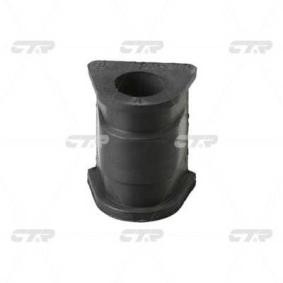 Compre Apoio, barra estabilizadora da CTR GV0141 a um preço baixo por 1,61 €