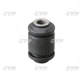 Compre Suspensão, braço oscilante da CTR GV0149 a um preço baixo por 5,96 €