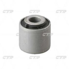 Compre Suspensão, braço oscilante da CTR GV0159 a um preço baixo por 5,94 €