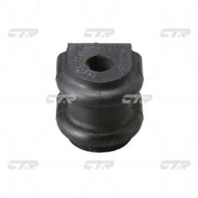 Compre Apoio, barra estabilizadora da CTR GV0292 a um preço baixo por 4,24 €