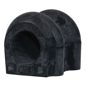 Compre Apoio, barra estabilizadora da CTR GV0296 a um preço baixo por 6,66 €