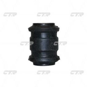Compre Suspensão, braço oscilante da CTR GV0303 a um preço baixo por 8,08 €