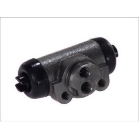 Comprar Cilindro de freno de rueda de ABE C55036ABE a bajo precio de 11,07 €