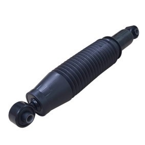 Compre Amortecedor da CTR GY0478G a um preço baixo por 56,11 €