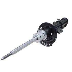Compre Amortecedor da CTR GY0480G a um preço baixo por 82,58 €