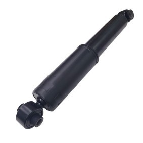 Compre Amortecedor da CTR GY0705G a um preço baixo por 49,36 €