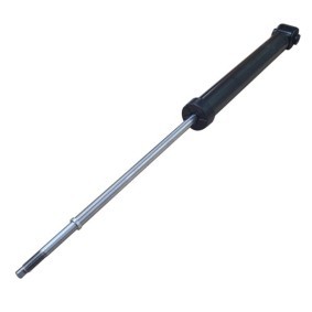 Compre Amortecedor da CTR GY1378G a um preço baixo por 48,45 €