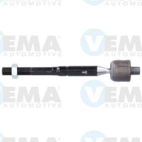Axialgelenk, Spurstange 220077 für KIA