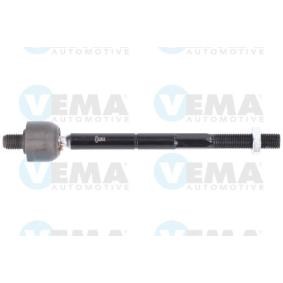 Axialgelenk, Spurstange 220095 für DACIA