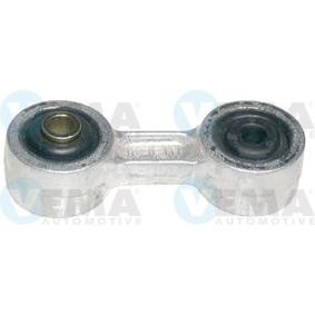 Koppelstange 250226 für 3 Cabrio (E93) für 14,61 CHF