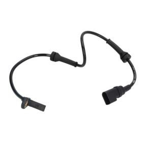 ABS-Sensor von ABE