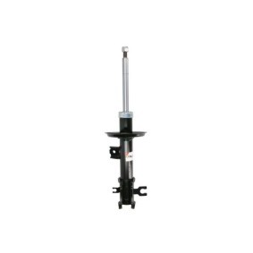 Stoßdämpfer AG0026 von Magnum Technology günstig für 69,01 € online kaufen