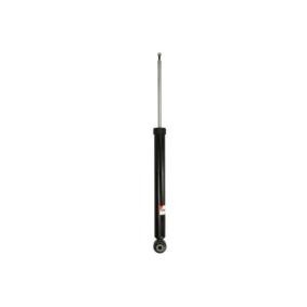 Stoßdämpfer AG3045MT von Magnum Technology günstig für 64,79 € online kaufen