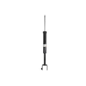 Stoßdämpfer AGD028 von Magnum Technology günstig für 56,28 € online kaufen