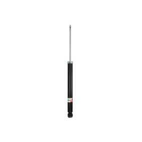 Stoßdämpfer AGG168 von Magnum Technology günstig für 56,32 € online kaufen