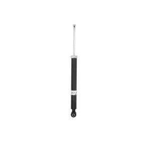 Stoßdämpfer AGM101 von Magnum Technology günstig für 53,90 € online kaufen