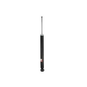 Stoßdämpfer AGM102 von Magnum Technology günstig für 58,21 € online kaufen