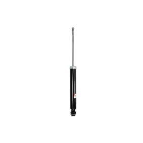 Stoßdämpfer AGR168 von Magnum Technology günstig für 34,99 € online kaufen