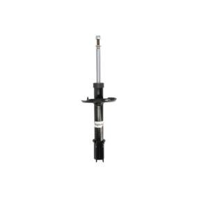 Stoßdämpfer AGR172 von Magnum Technology günstig für 65,42 € online kaufen