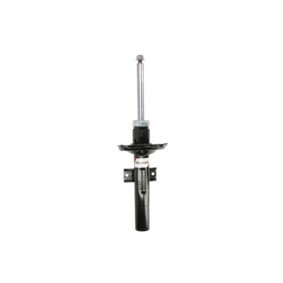 Stoßdämpfer AGW095 von Magnum Technology günstig für 70,53 € online kaufen