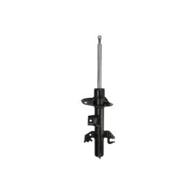 Stoßdämpfer AGY043 von Magnum Technology günstig für 135,61 € online kaufen
