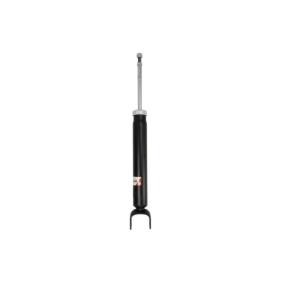 Stoßdämpfer AGY045 von Magnum Technology günstig für 75,74 € online kaufen