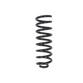Fahrwerksfeder SR178 von Magnum Technology günstig für 26,34 € online kaufen