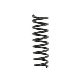Fahrwerksfeder SZ0562 von Magnum Technology günstig für 41,28 € online kaufen