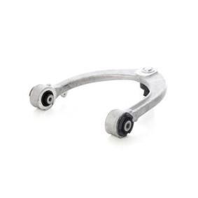Compre Braço de suspensão da BSG BSG 15-315-197 a um preço baixo por 140,32 €